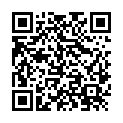 QR code zu die Hütte  Wolayerseehütte
