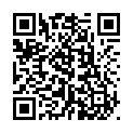 QR code zu die Hütte  Chalet des Nants