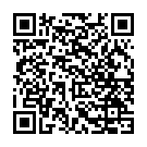 QR code zu die Hütte Cabane de Larreix Luchonais