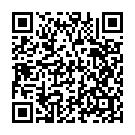 QR code zu die Hütte Refuge de Larribet Vallée d'Arrens