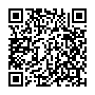 QR code zu die Hütte  Refuge de Larrieux La Tournette