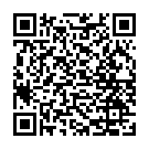 QR code zu die Hütte  Refuge du Larry Vallée de Larry