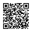 QR code zu die Hütte  Larstighof