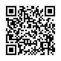 QR code zu die Hütte  Cabane de l' Artigue