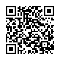 QR code zu die Hütte  Cabane de l' Artigue
