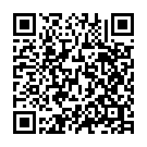 QR code zu die Hütte  Cabane de Larue Vallée d'Ossau/Crête de Barbat