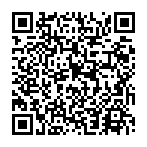 QR code zu die Hütte Gîtes d'étape Yak Avenir Massif du Queyras/Vallée du Guil
