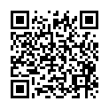 QR code zu die Hütte Wolfgang-Dirnbacher-Hütte