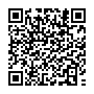 QR code zu die Hütte  Gîte d'étape La Caverne à Les Eaux-Chaudes Laruns