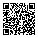 QR code zu die Hütte  Cabane de Lascours Pic du Midi-Hautacam