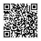 QR code zu die Hütte Refuge de La Selle Vallée du Vénéon