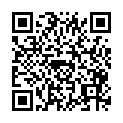 QR code zu die Hütte  Lasenberghütte