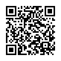 QR code zu die Hütte  Chalet de la Servaz
