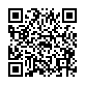 QR code zu die Hütte  Lasnitzenhütte