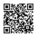 QR code zu die Hütte  Lasörlinghütte