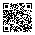 QR code zu die Hütte Auberge de Presles