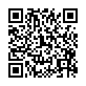 QR code zu die Hütte  Cabane de Lasplanous