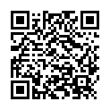 QR code zu die Hütte  Rifugio Torre di Pisa