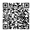 QR code zu die Hütte  Cabane du Col Haute Vallee de l'Ubaye