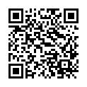 QR code zu die Hütte Alpe Latons