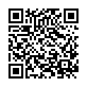 QR code zu die Hütte Chalets de la Gliere