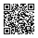 QR code zu die Hütte Alpe Latschätz