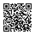 QR code zu die Hütte  Latschenhütte Hoch-Imst