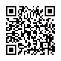 QR code zu die Hütte Latschenkopfhütte