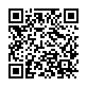 QR code zu die Hütte  Lattenalm