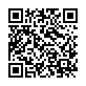 QR code zu die Hütte  Alp Lattreien-Suld