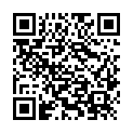 QR code zu die Hütte Auberge du Schantzwasen