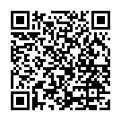 QR code zu die Hütte L'Auberge Pour Tous in Vallorbe
