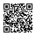 QR code zu die Hütte  Berghaus Lauchernalp