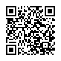 QR code zu die Hütte  Lauchernboden-Alp