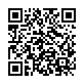QR code zu die Hütte  Laufener Hütte