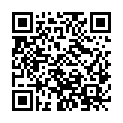 QR code zu die Hütte  Laufer Hütte