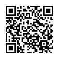 QR code zu die Hütte  Laufenbergalm