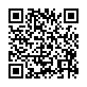 QR code zu die Hütte  Bivacco Laura Florio