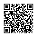QR code zu die Hütte  Wolfratshauser Hütte