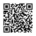 QR code zu die Hütte Bivacco Malvezzi Antoldi