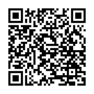 QR code zu die Hütte Refuge Forestier du Laurenti Donezan/Quérigut