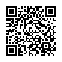 QR code zu die Hütte Rifugio della Lausa