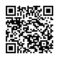 QR code zu die Hütte  Rifugio Laus