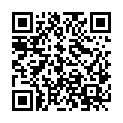 QR code zu die Hütte  Lauteraarhütte
