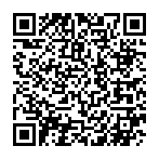 QR code zu die Hütte Bergerie du Lauzanier Massif du Mercantour/Vallée de l'Ubayette