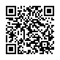 QR code zu die Hütte  Cabane de Lauzate