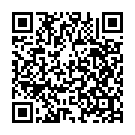 QR code zu die Hütte Cabane de Lauzeron Vallée d'Ustou/Vallée du Salat