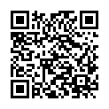 QR code zu die Hütte  Cabane du Lavine