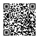 QR code zu die Hütte Chalet de la Vacquerie Causse du Larzac