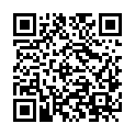 QR code zu die Hütte  Refuge de Laval